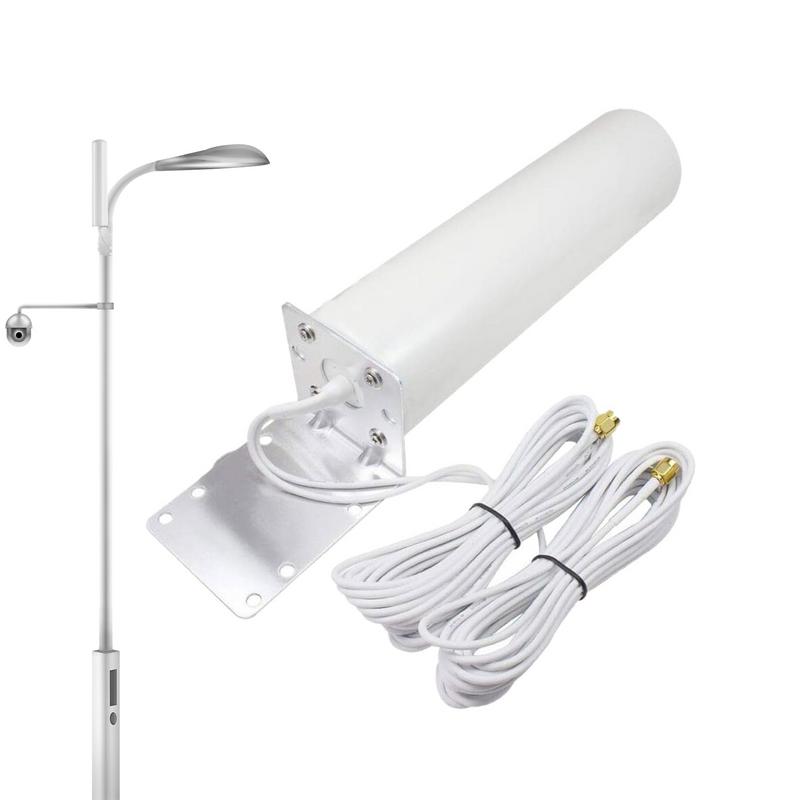 WIFI Extender Long Range WIFI  - Wifi Range Extender 评论和价格