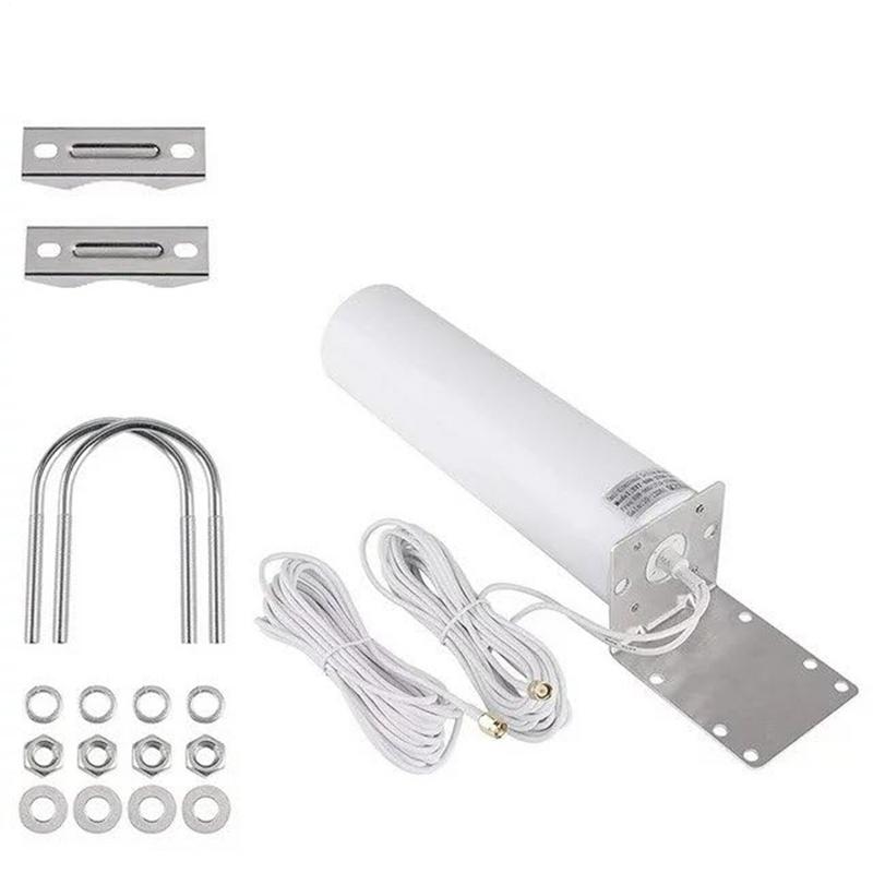 WIFI Extender Long Range WIFI  - Wifi Range Extender 评论和价格