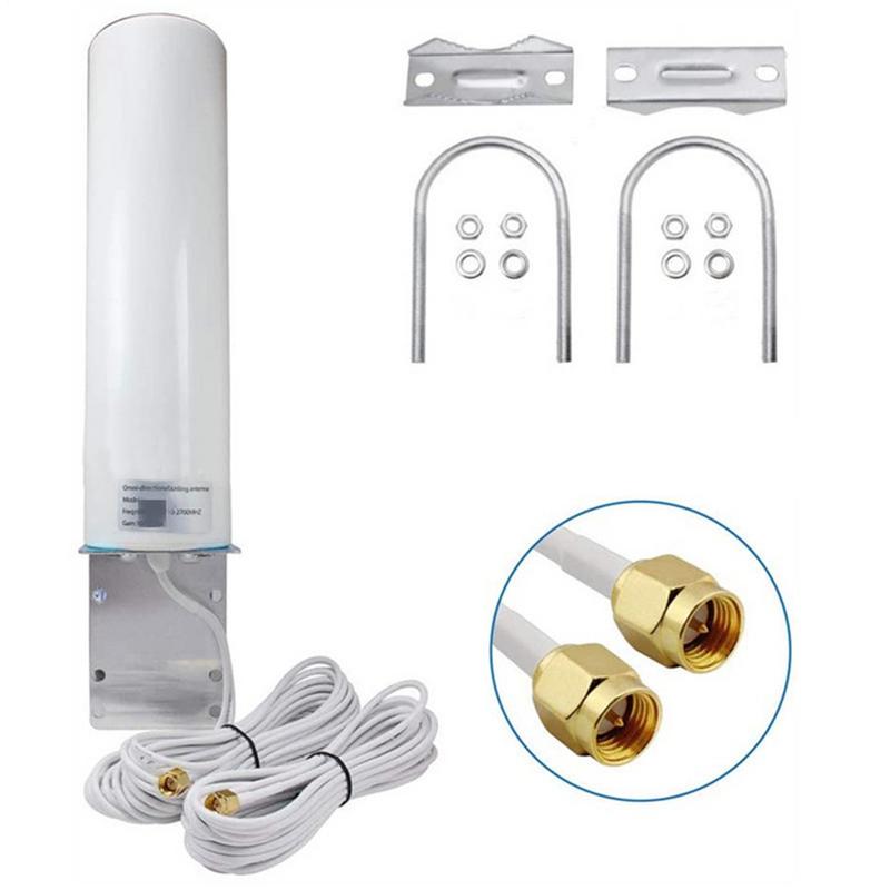 WIFI Extender Long Range WIFI  - Wifi Range Extender 评论和价格