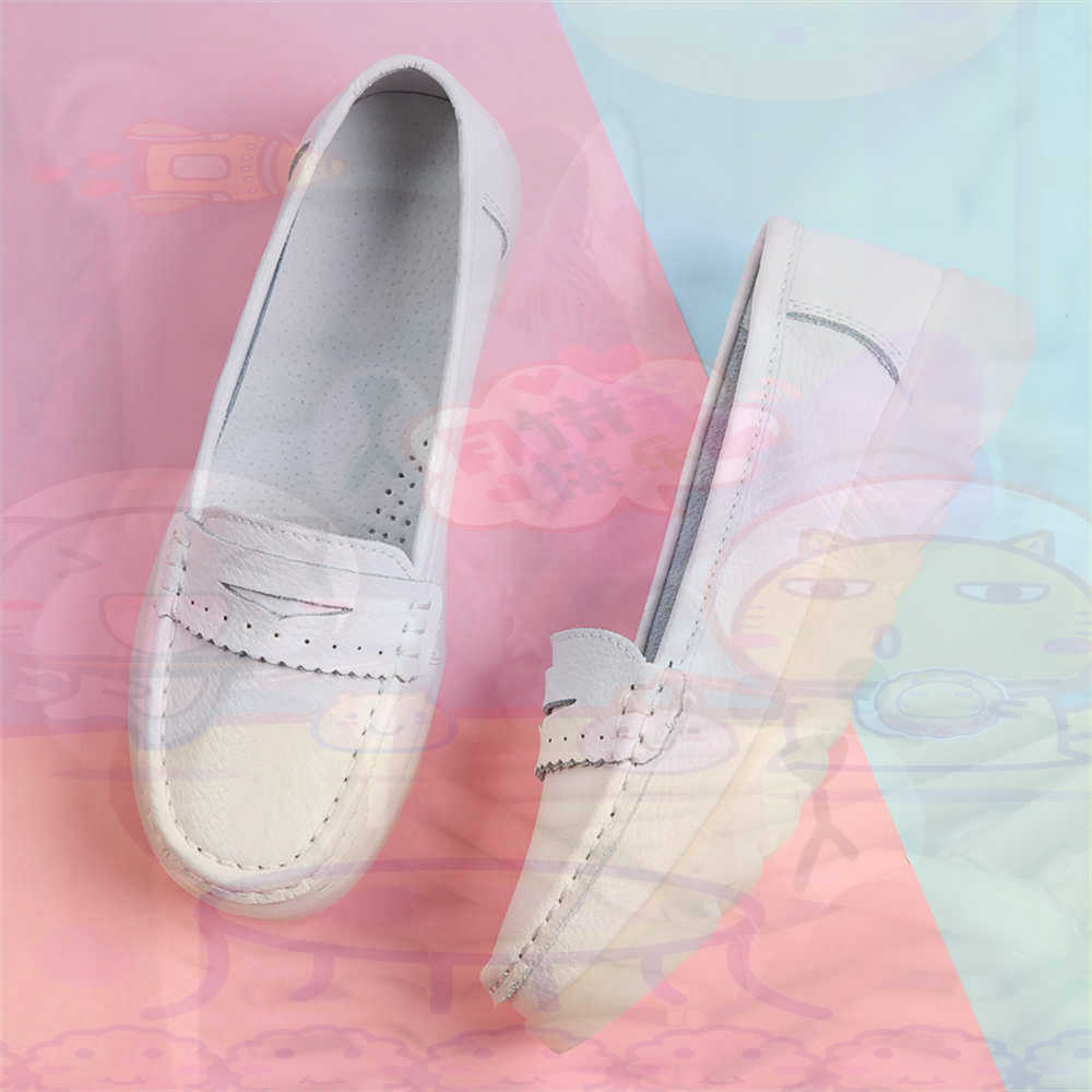 Moccasin Driving Teenage Sneak - Home Office Tech Uk 评论和价格