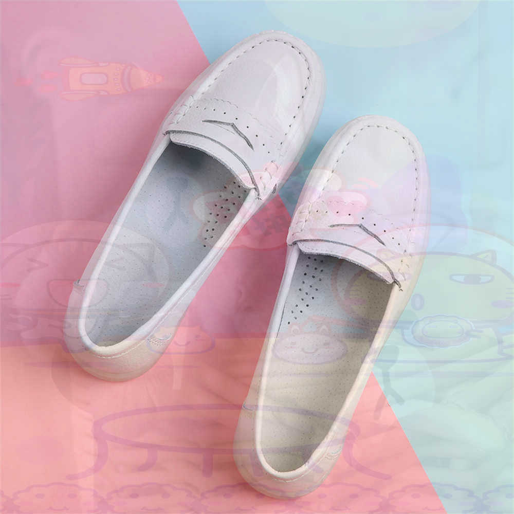 Moccasin Driving Teenage Sneak - Home Office Tech Uk 评论和价格