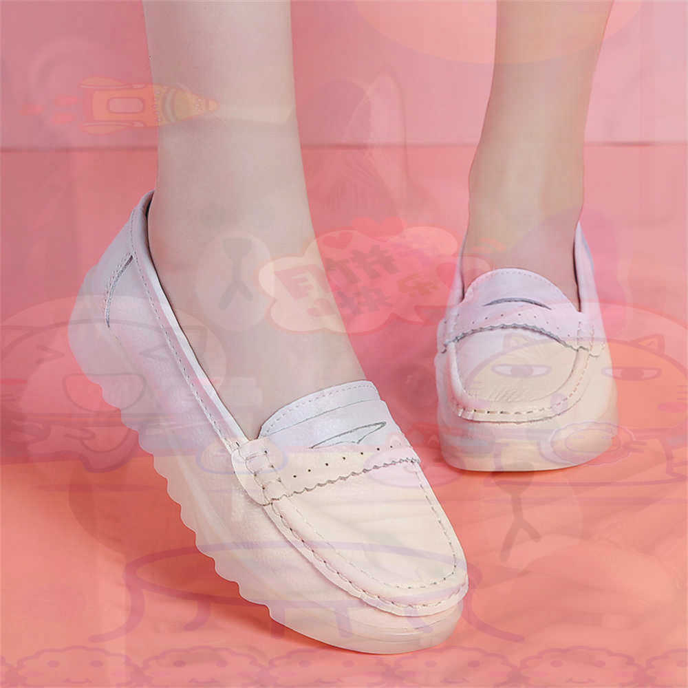 Moccasin Driving Teenage Sneak - Home Office Tech Uk 评论和价格