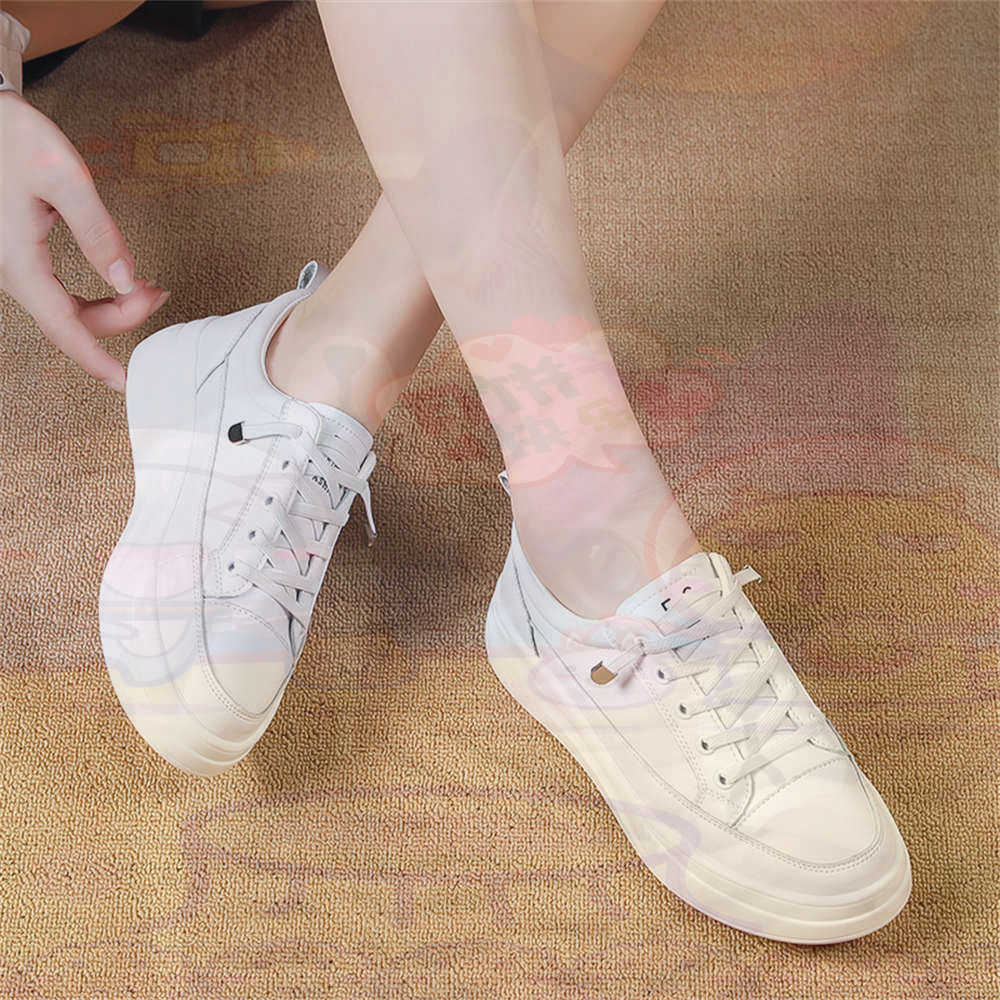 Lace-up Chunky Loafers Woman S - Home Office Tech Uk 评论和价格