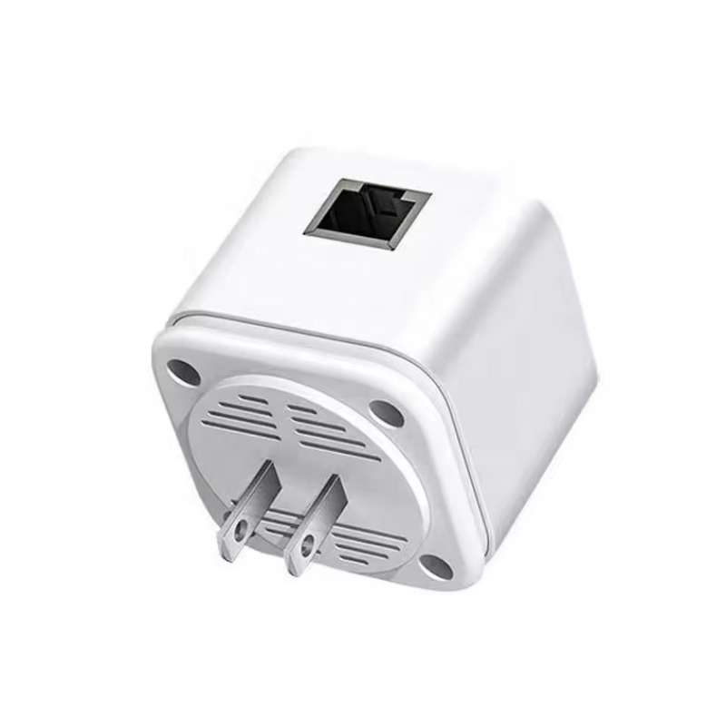 Original Factory Wifi Repeater - Wifi Range Extender 评论和价格