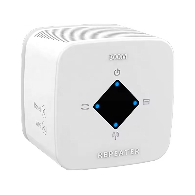 Original Factory Wifi Repeater - Wifi Range Extender 评论和价格