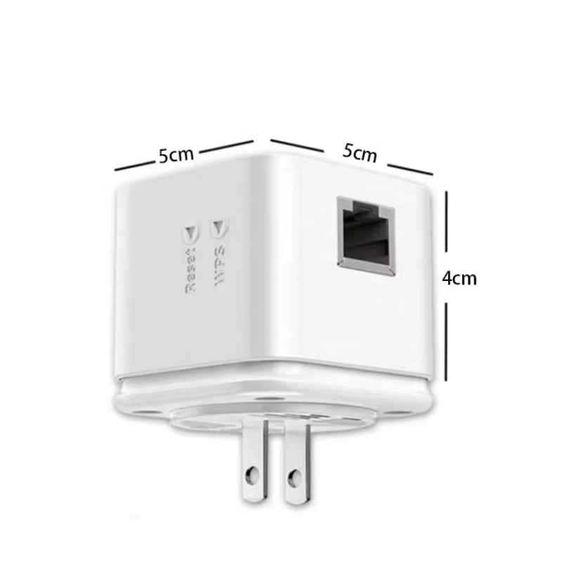 Original Factory Wifi Repeater - Wifi Range Extender 评论和价格