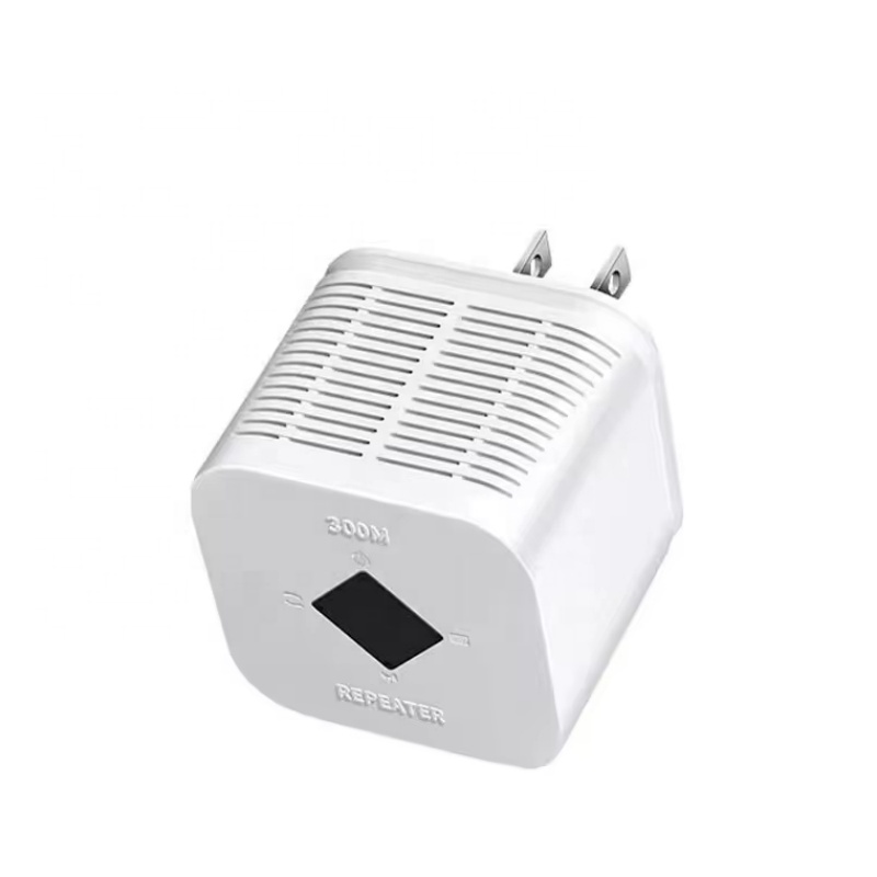 Original Factory Wifi Repeater - Wifi Range Extender 评论和价格