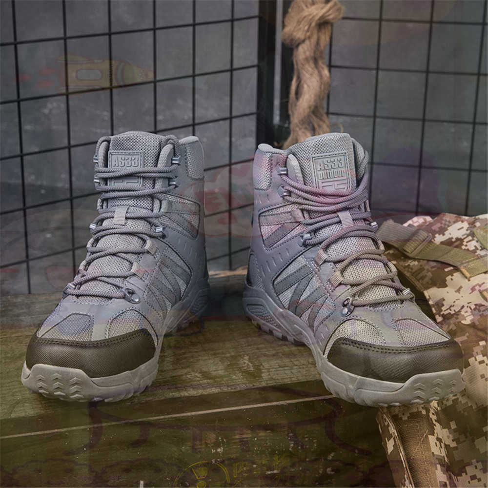 Angle Zimni Men's Luxury Shoes - Office And Tech 评论和价格
