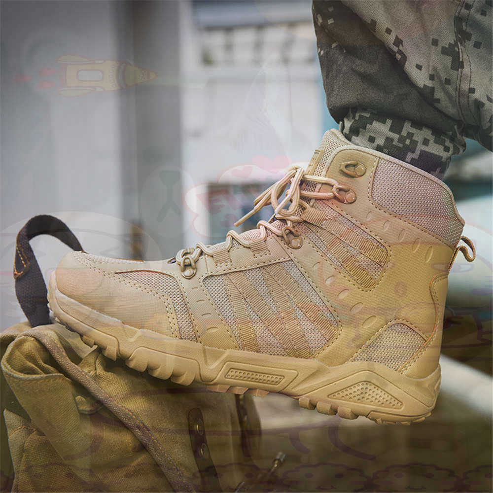 Angle Zimni Men's Luxury Shoes - Office And Tech 评论和价格