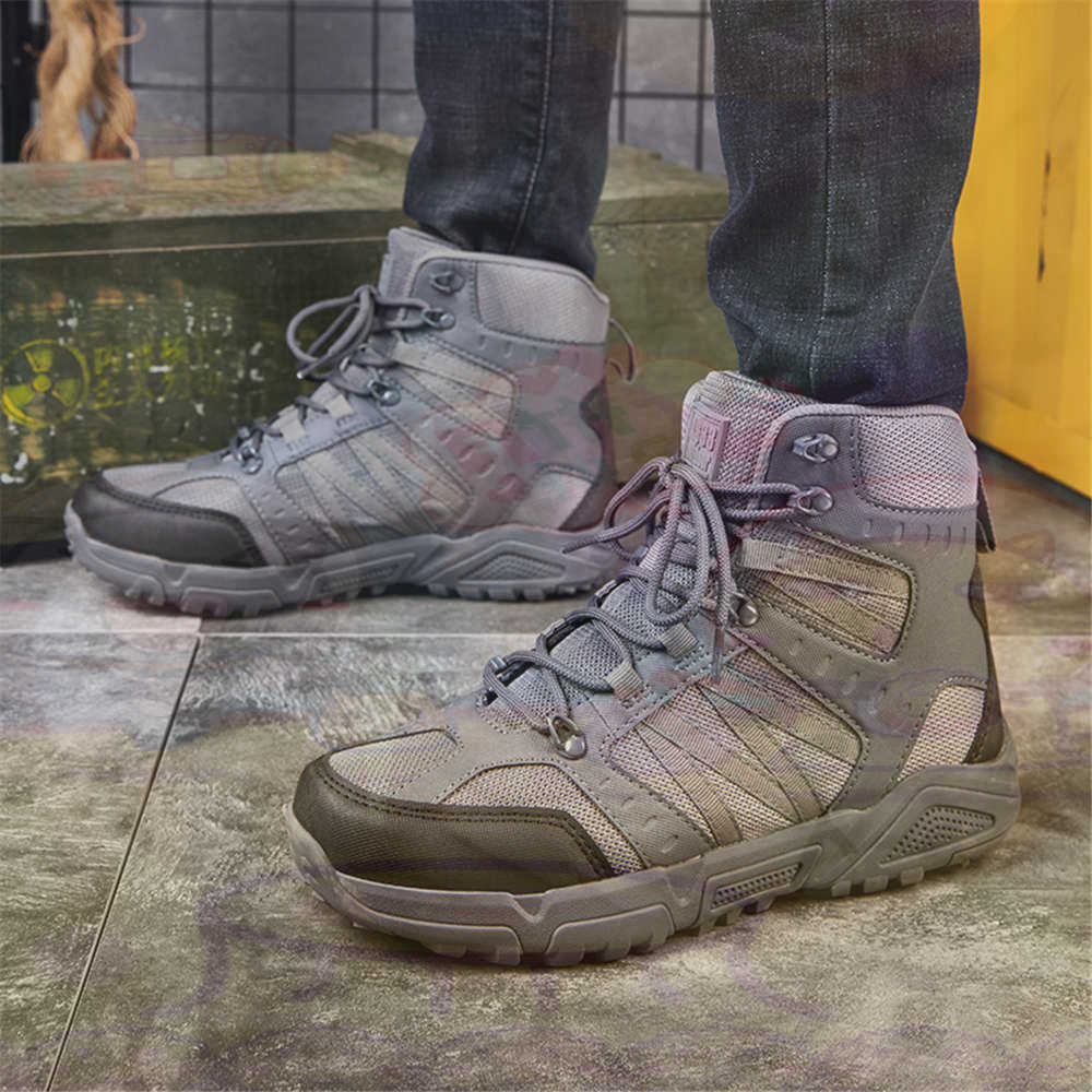 Angle Zimni Men's Luxury Shoes - Office And Tech 评论和价格
