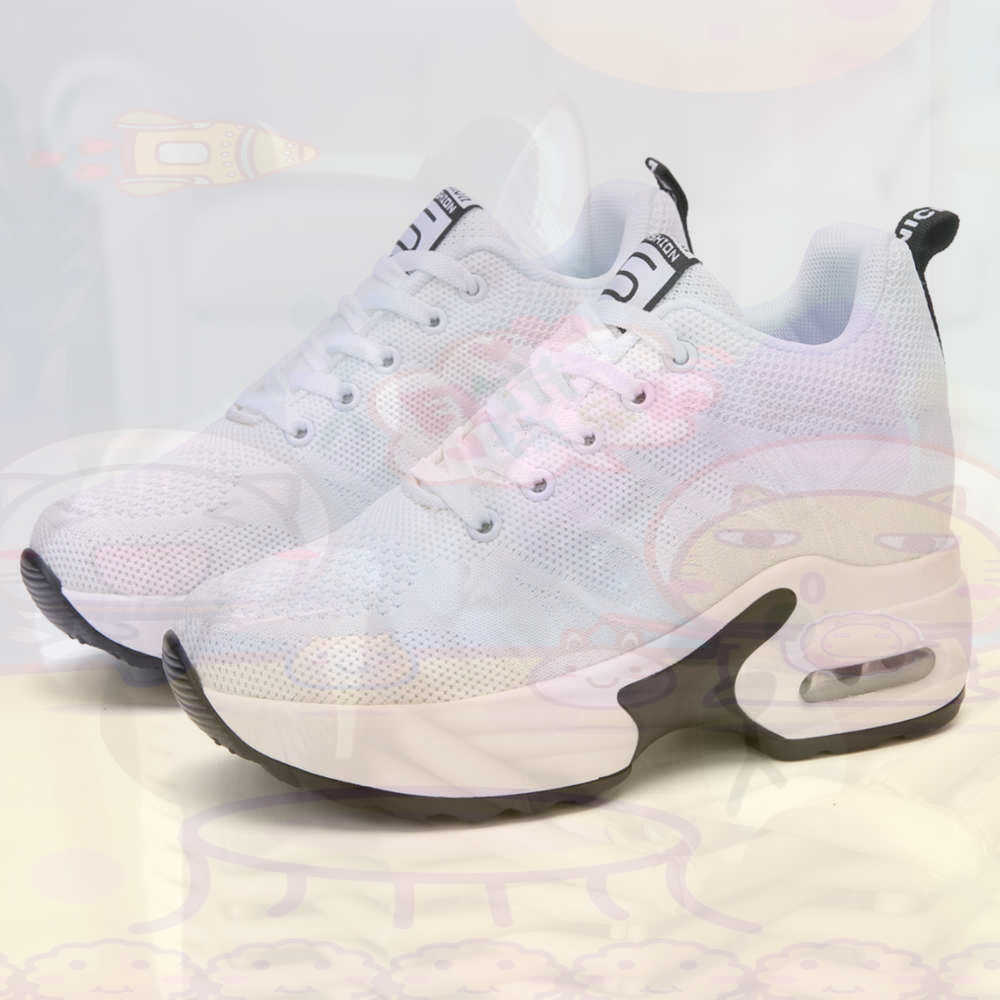 Red Size 36 Shoes Woman Tennis - Office And Tech 评论和价格