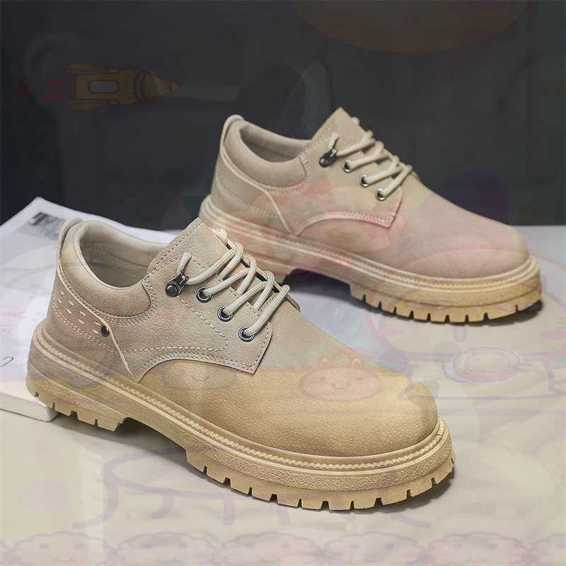 Dark Natural Leather Fashion T - Home Office Tech Uk 评论和价格
