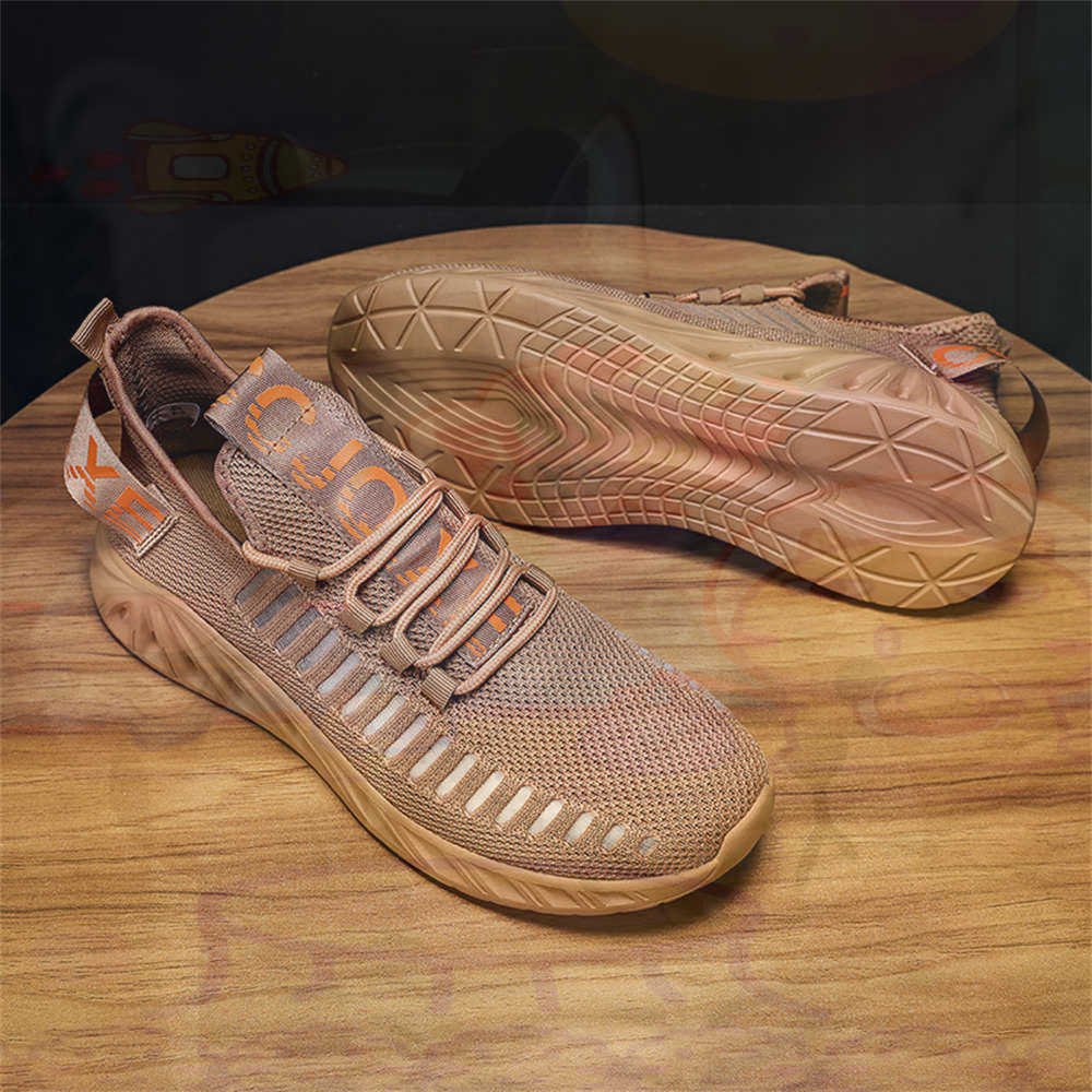 Autumn-spring Number 46 Men's  - Home Office Tech Uk 评论和价格