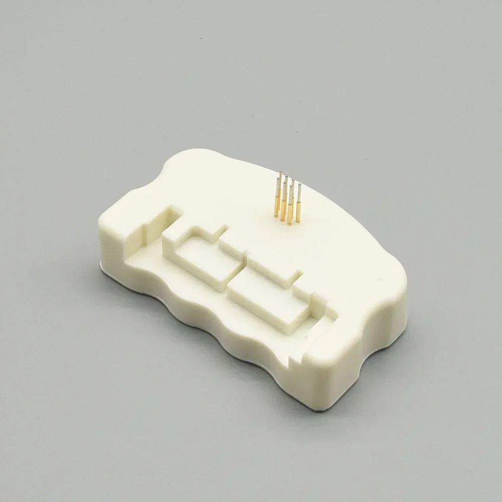 1Pcs T04D Maintenance Tank Chi - Office Xp 评论和价格