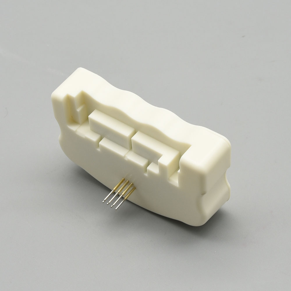 1Pcs T04D Maintenance Tank Chi - Office Xp 评论和价格