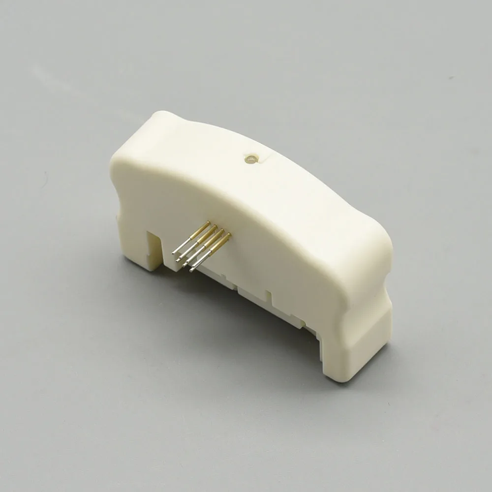 1Pcs T04D Maintenance Tank Chi - Office Xp 评论和价格