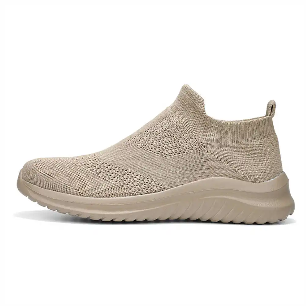 Beige Soft New Novelty Tennis  - Home Office Tech Uk 评论和价格