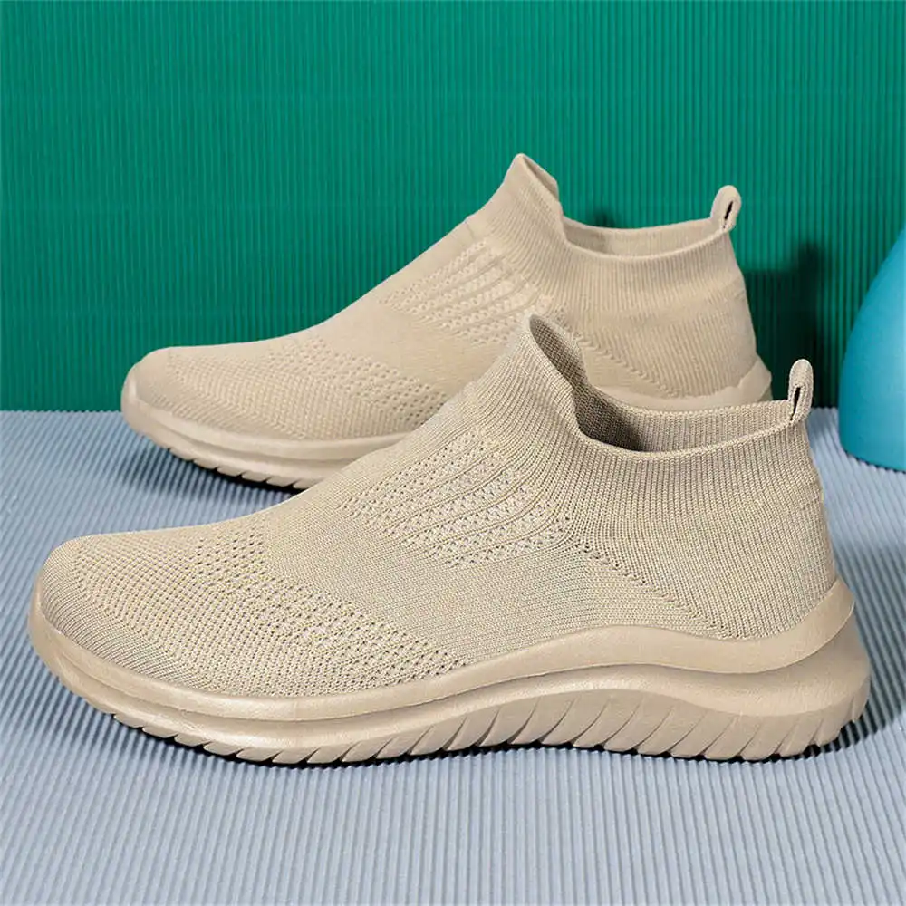 Beige Soft New Novelty Tennis  - Home Office Tech Uk 评论和价格