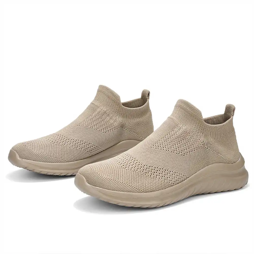 Beige Soft New Novelty Tennis  - Home Office Tech Uk 评论和价格