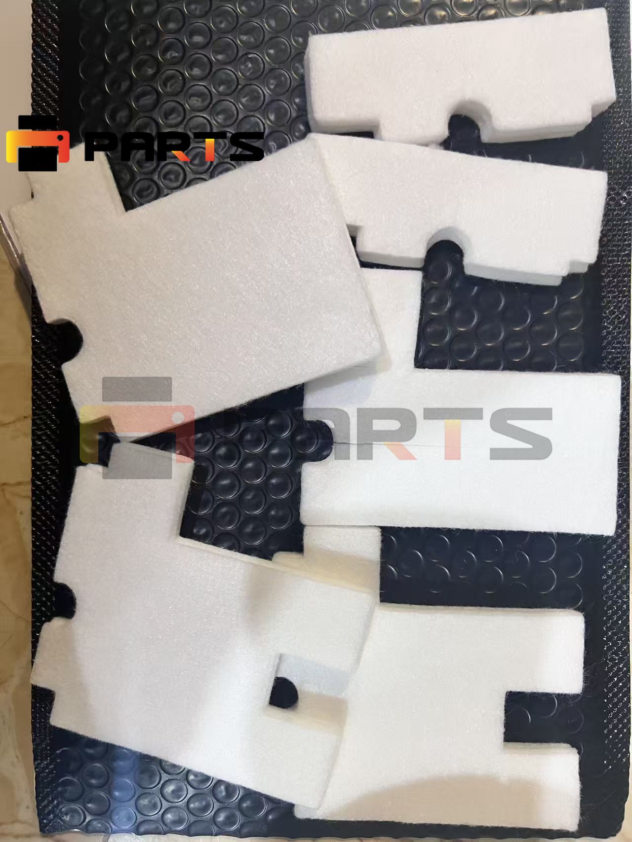 1pcs Waste Ink Pad Sponge for  - Office Xp 评论和价格