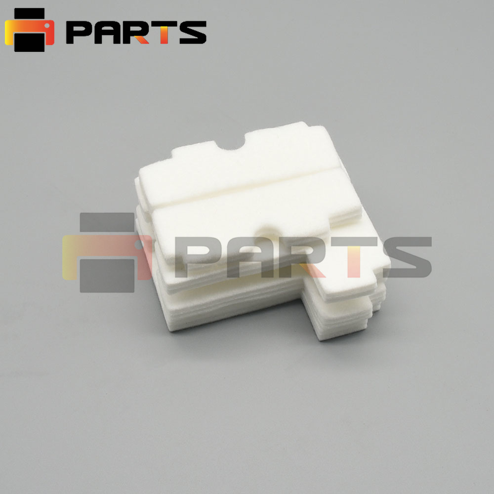 1pcs Waste Ink Pad Sponge for  - Office Xp 评论和价格