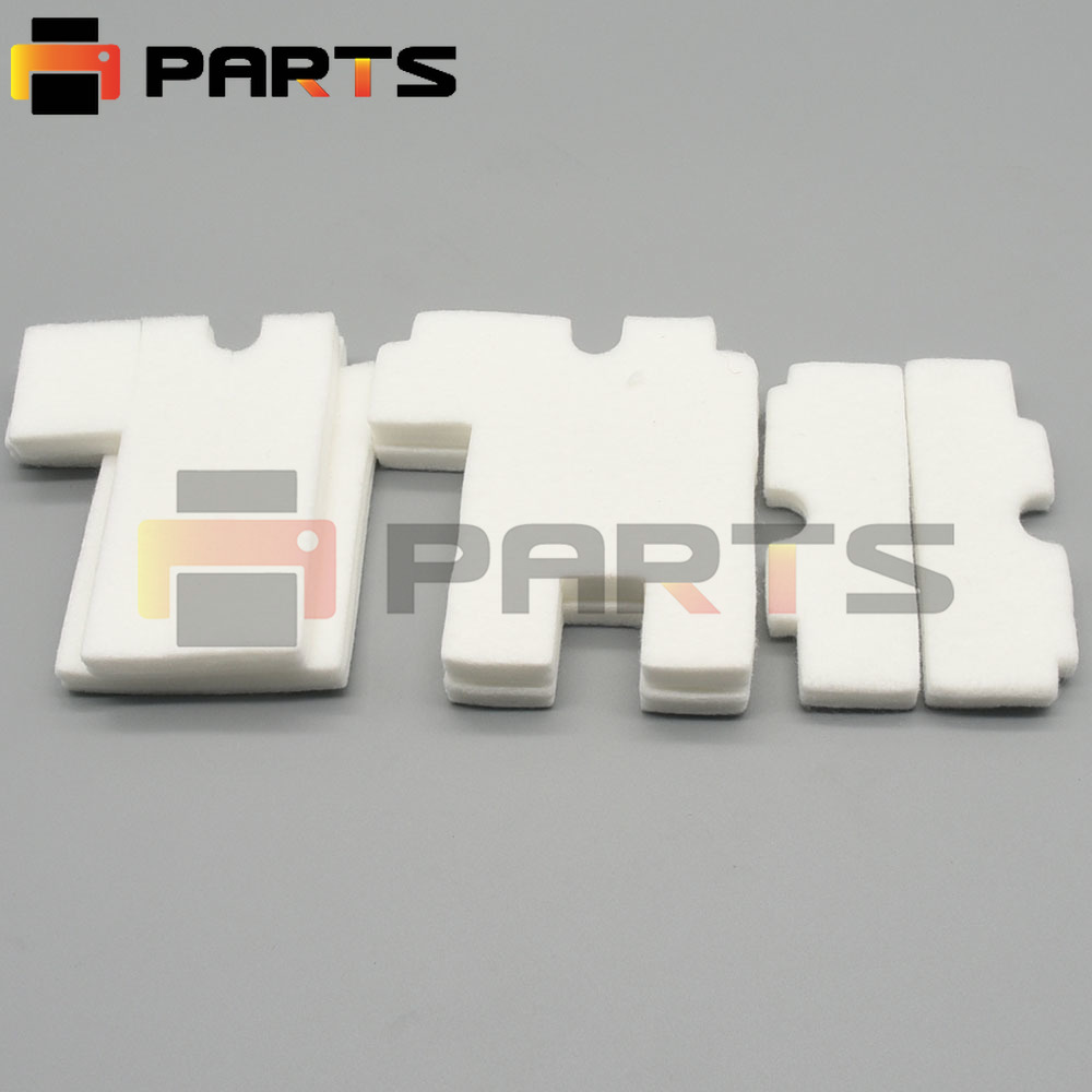 1pcs Waste Ink Pad Sponge for  - Office Xp 评论和价格