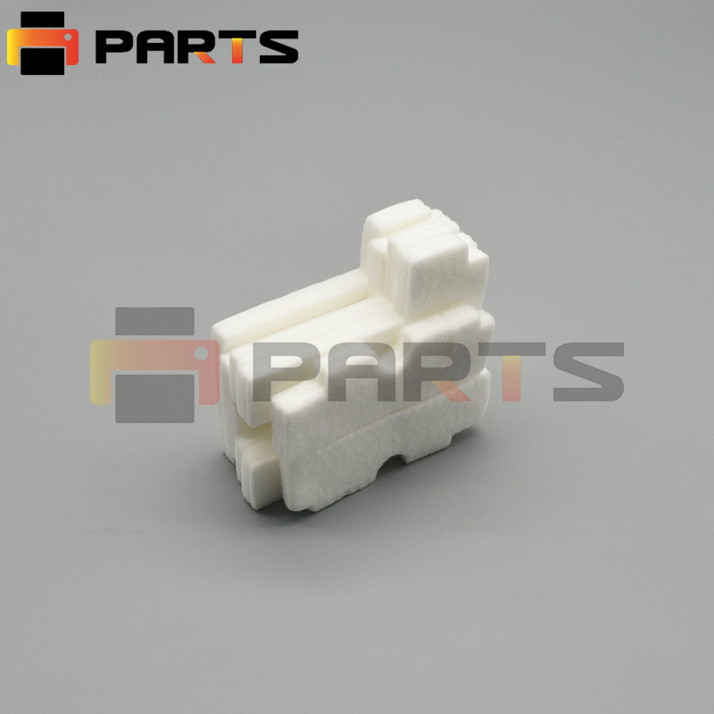 1pcs Waste Ink Pad Sponge for  - Office Xp 评论和价格