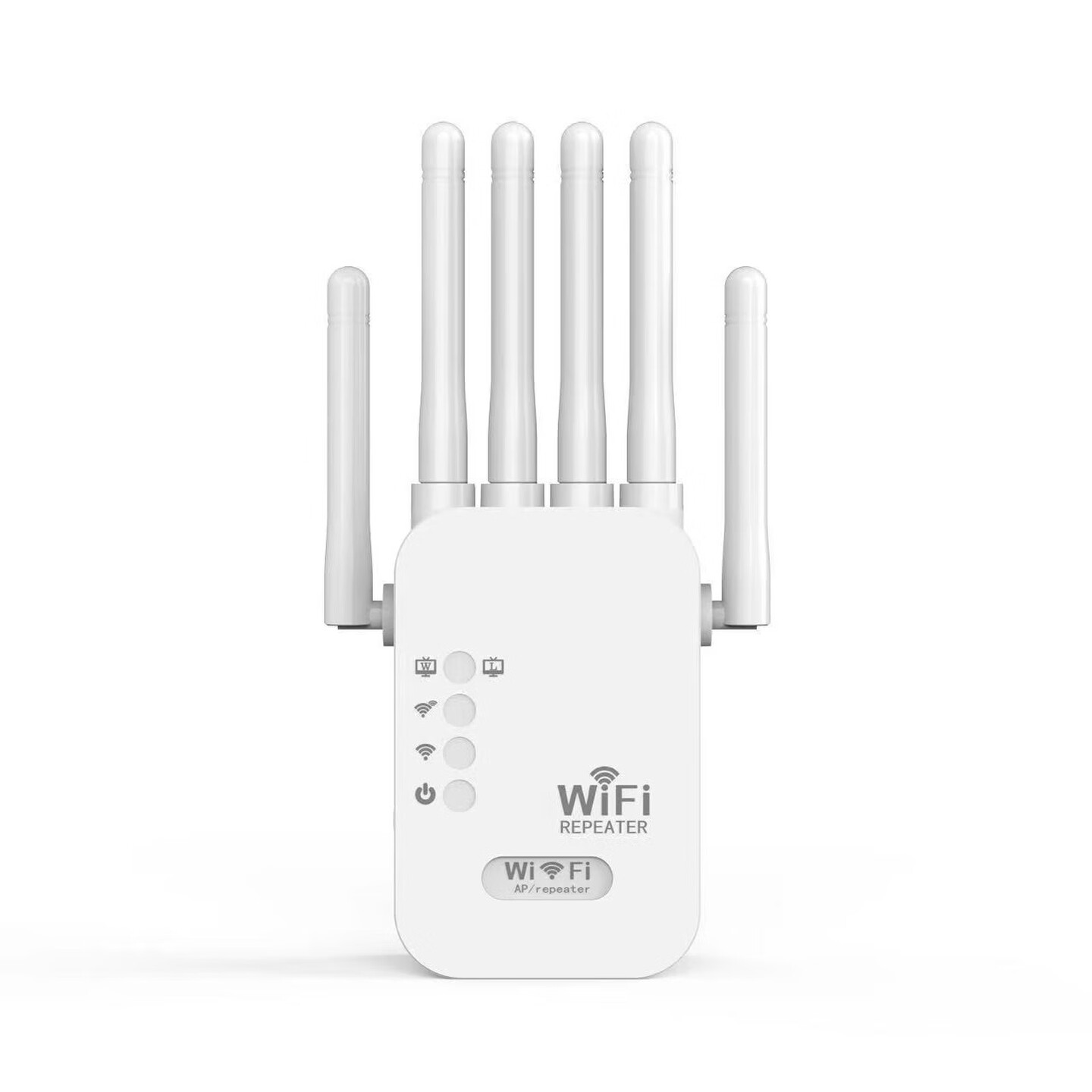 KATORD 1200Mbps Wireless WiFi  - Wifi Range Extender 评论和价格