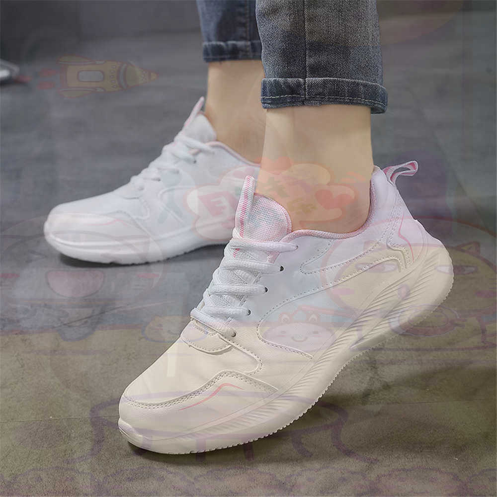 35-40 Number 42 Cool Sneakers  - Home Office Tech Uk 评论和价格