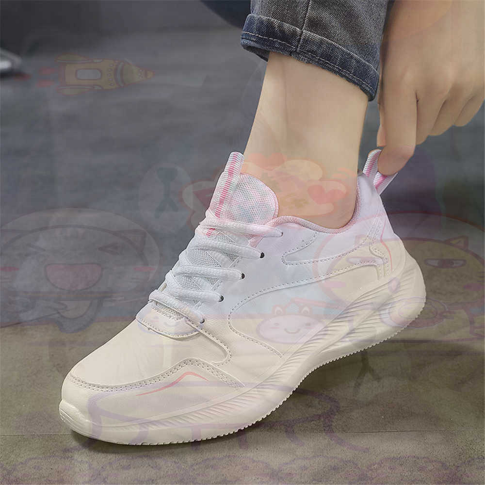35-40 Number 42 Cool Sneakers  - Home Office Tech Uk 评论和价格