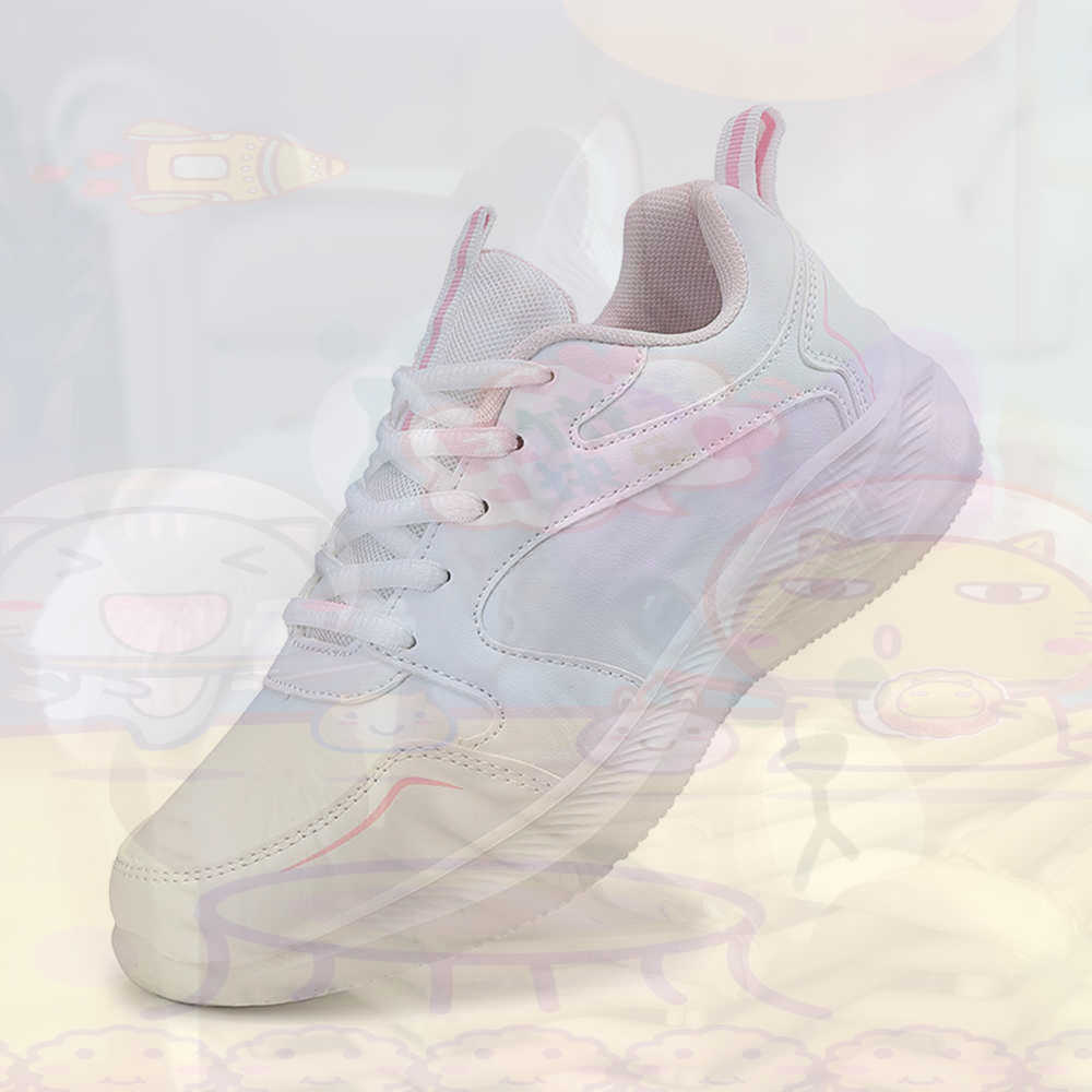 35-40 Number 42 Cool Sneakers  - Home Office Tech Uk 评论和价格