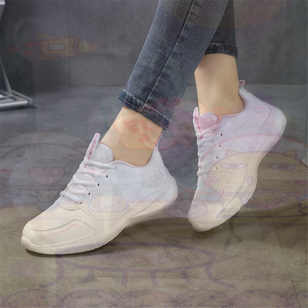 35-40 Number 42 Cool Sneakers  - Home Office Tech Uk 评论和价格