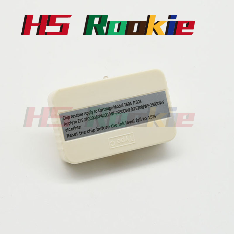 604 604xl Cartridge Chip Reset - Office Xp 评论和价格