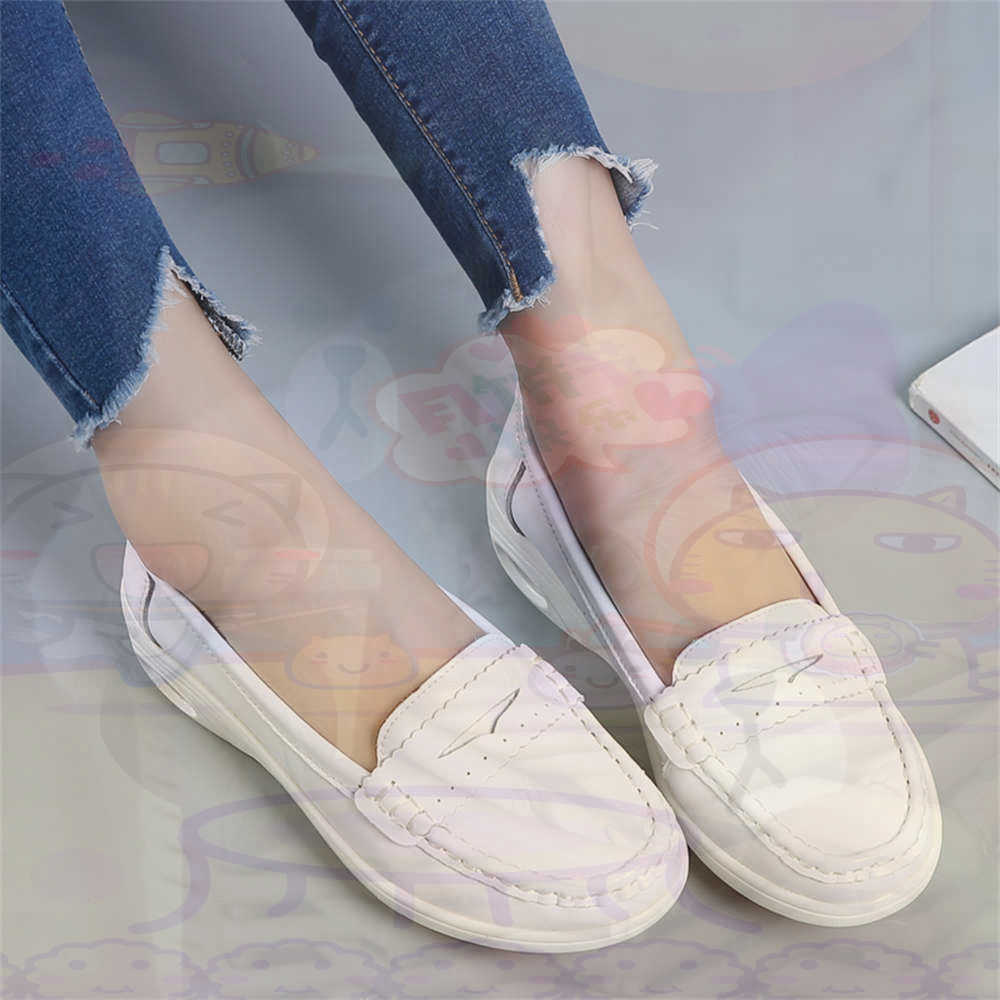 Soft Slip-on Womens Large Size - Home Office Tech Uk 评论和价格