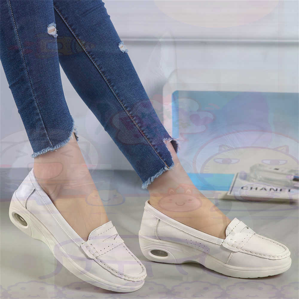 Soft Slip-on Womens Large Size - Home Office Tech Uk 评论和价格