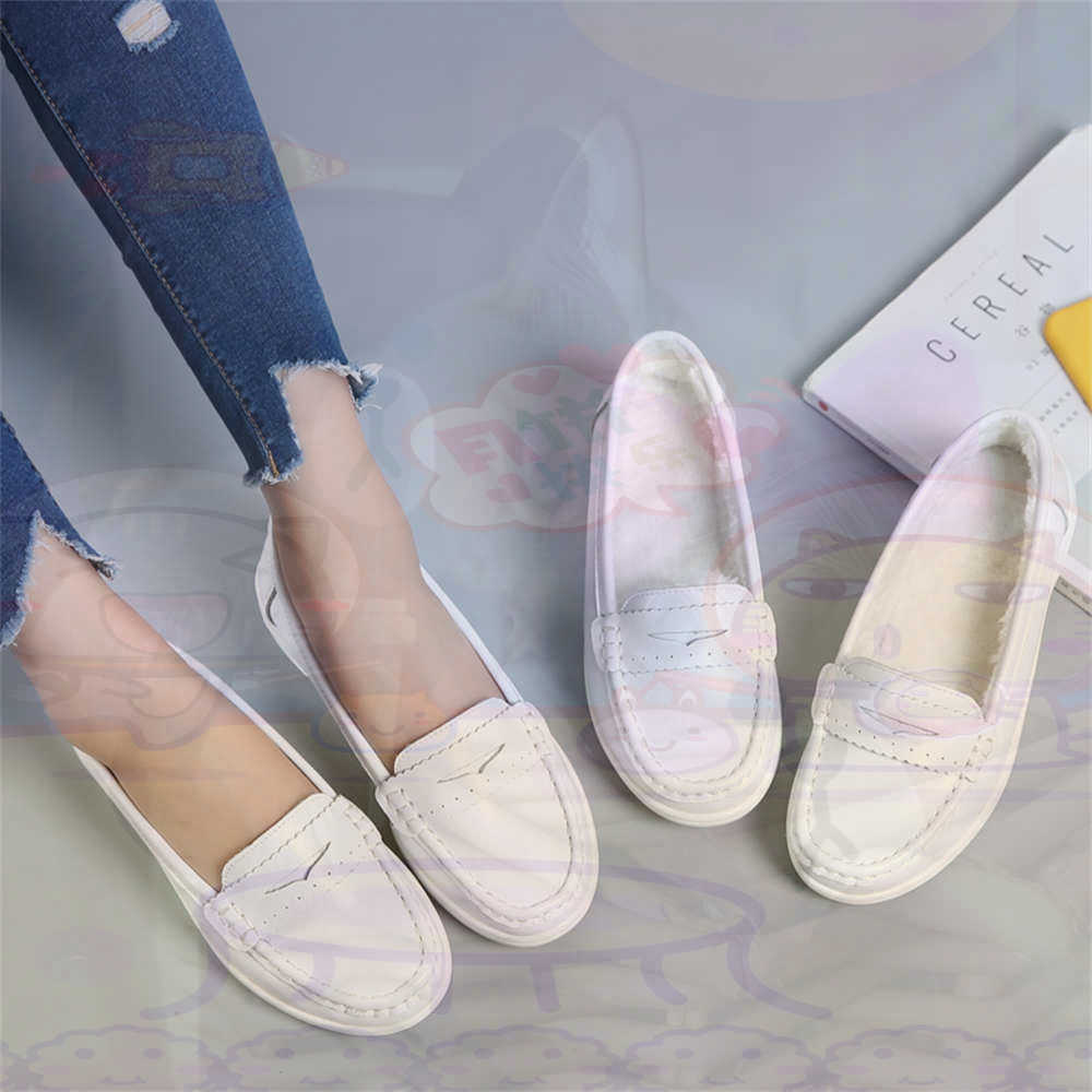 Soft Slip-on Womens Large Size - Home Office Tech Uk 评论和价格