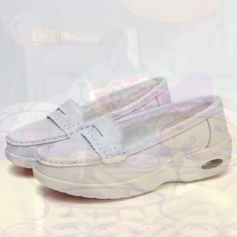 Soft Slip-on Womens Large Size - Home Office Tech Uk 评论和价格