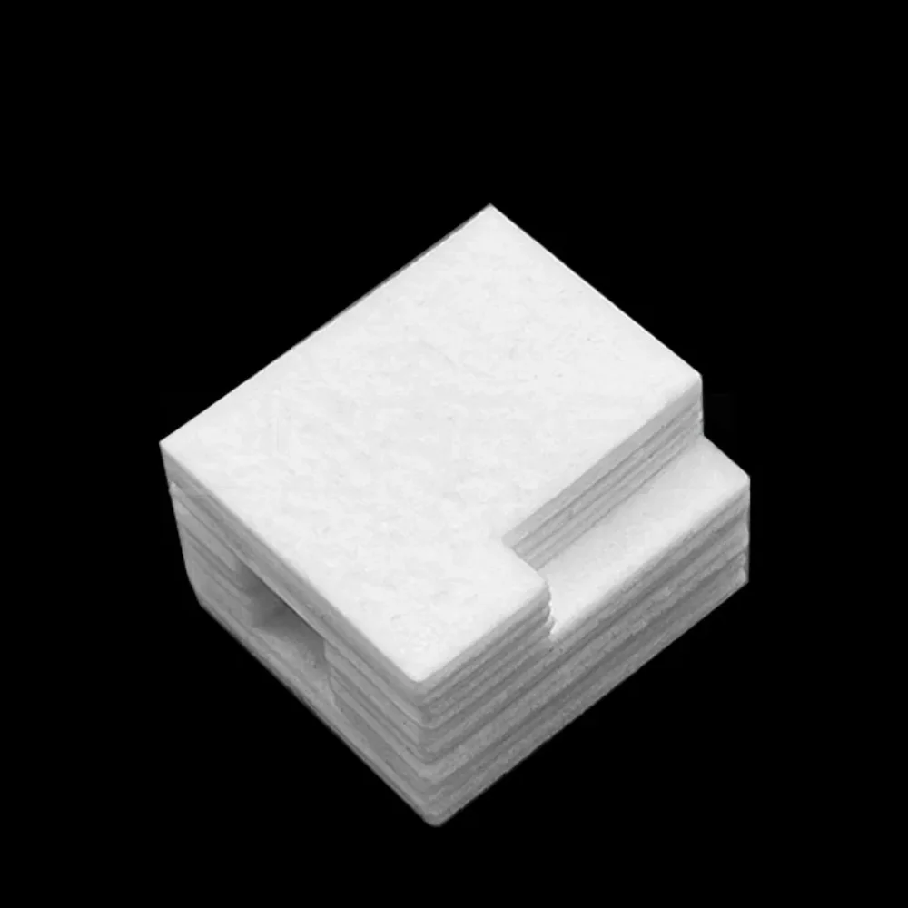 1X C9344 Waste Ink Tank Pad Sp - Office Xp 评论和价格