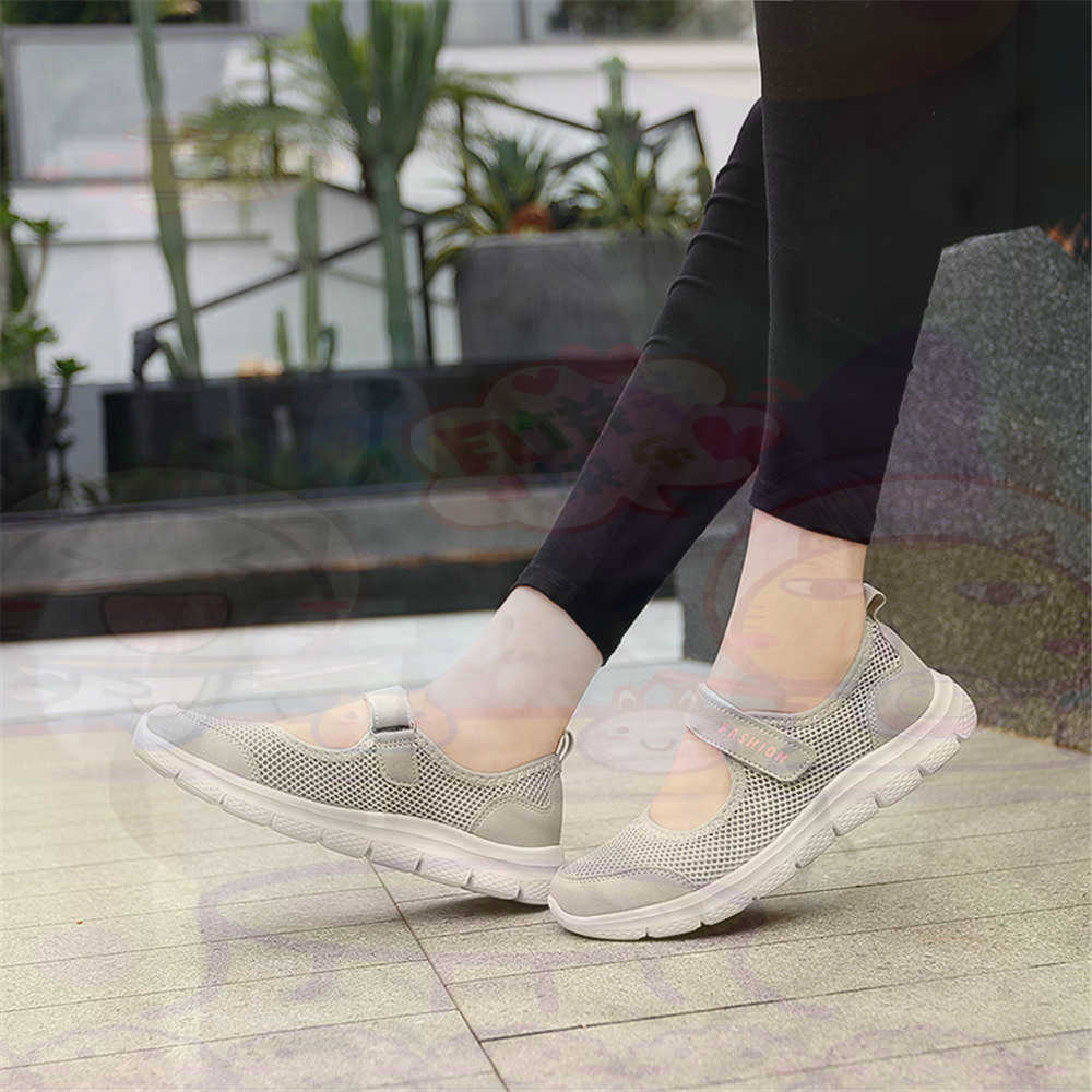 Number 40 Net Womens Tennis Sh - Home Office Tech Uk 评论和价格
