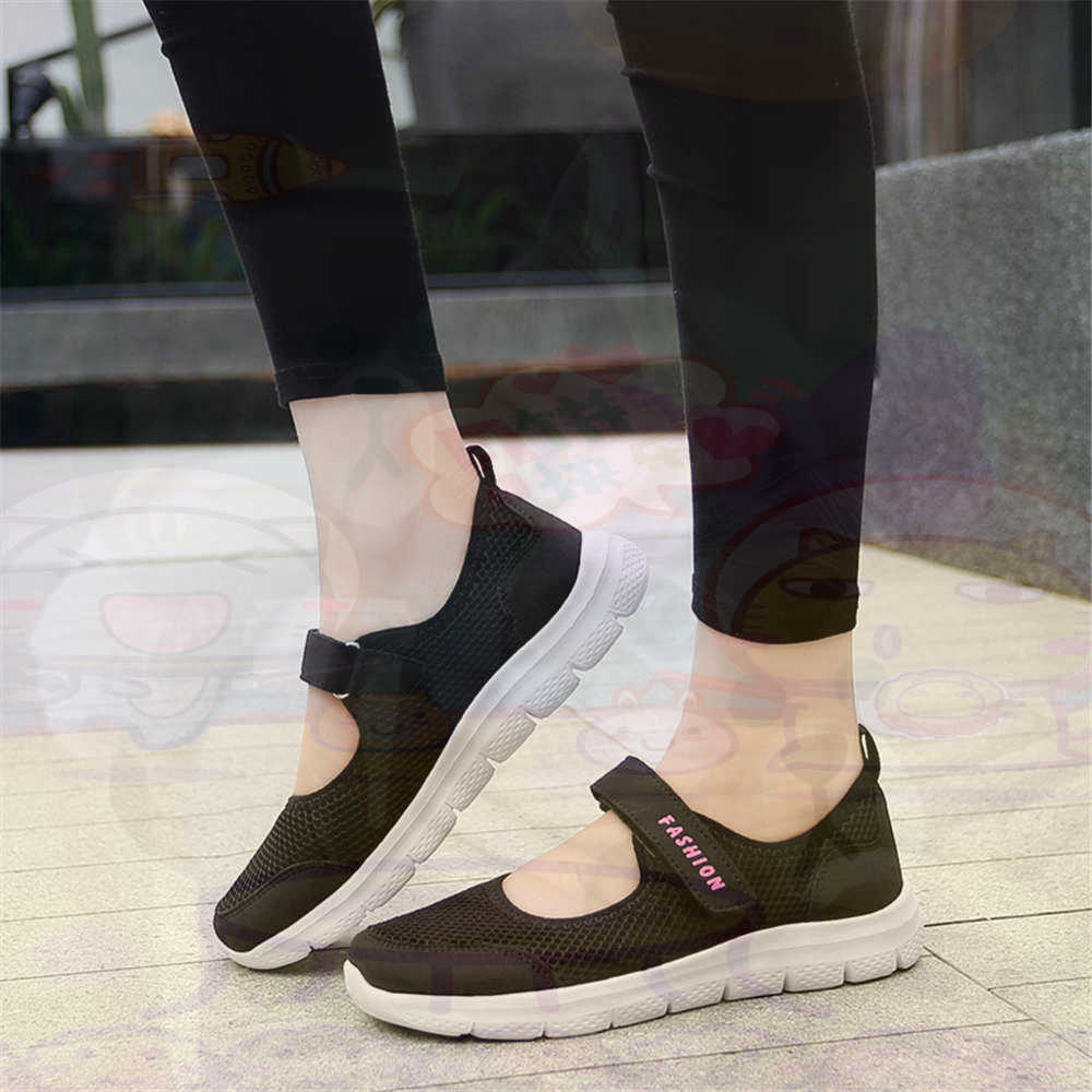 Number 40 Net Womens Tennis Sh - Home Office Tech Uk 评论和价格