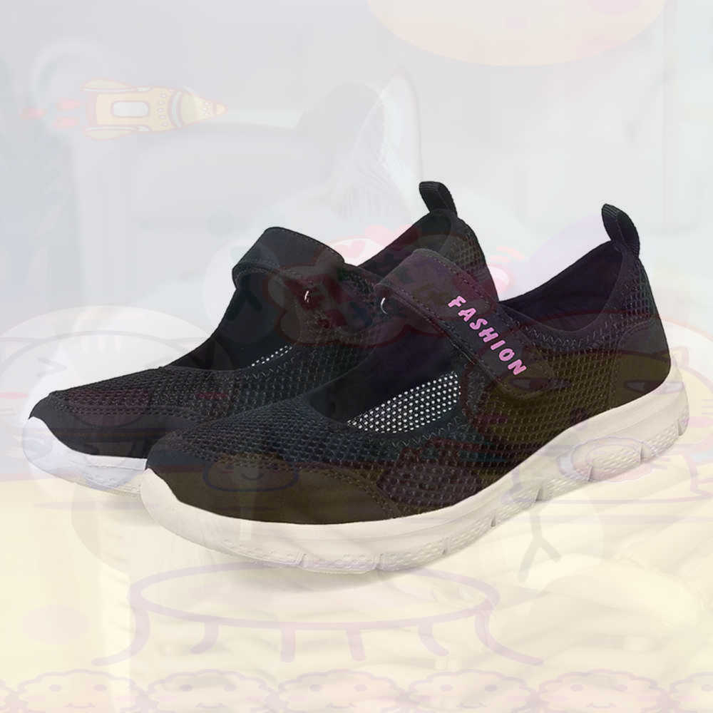 Number 40 Net Womens Tennis Sh - Home Office Tech Uk 评论和价格