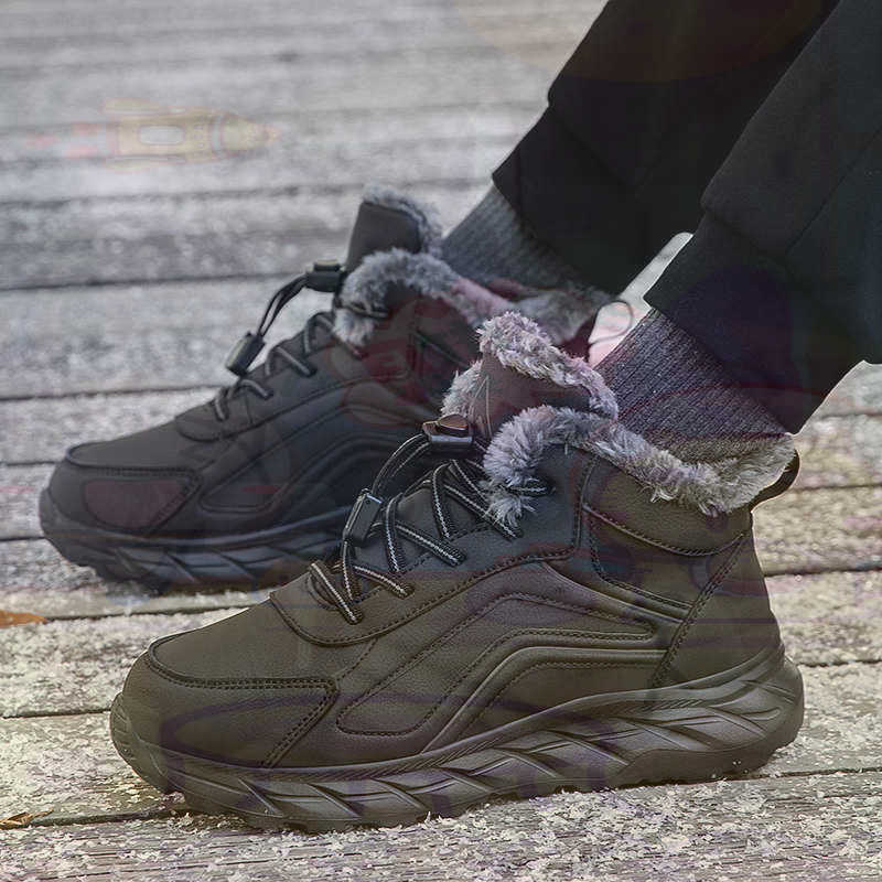 Legitimate Leather Fuchsia Bas - Office And Tech 评论和价格