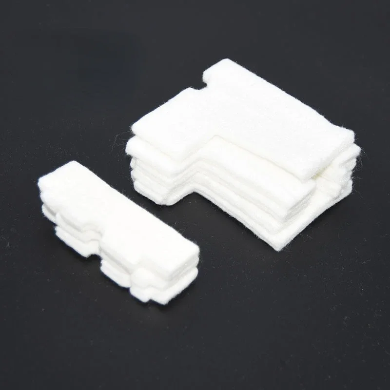 1SET Waste Ink Pad Sponge suit - Office Xp 评论和价格