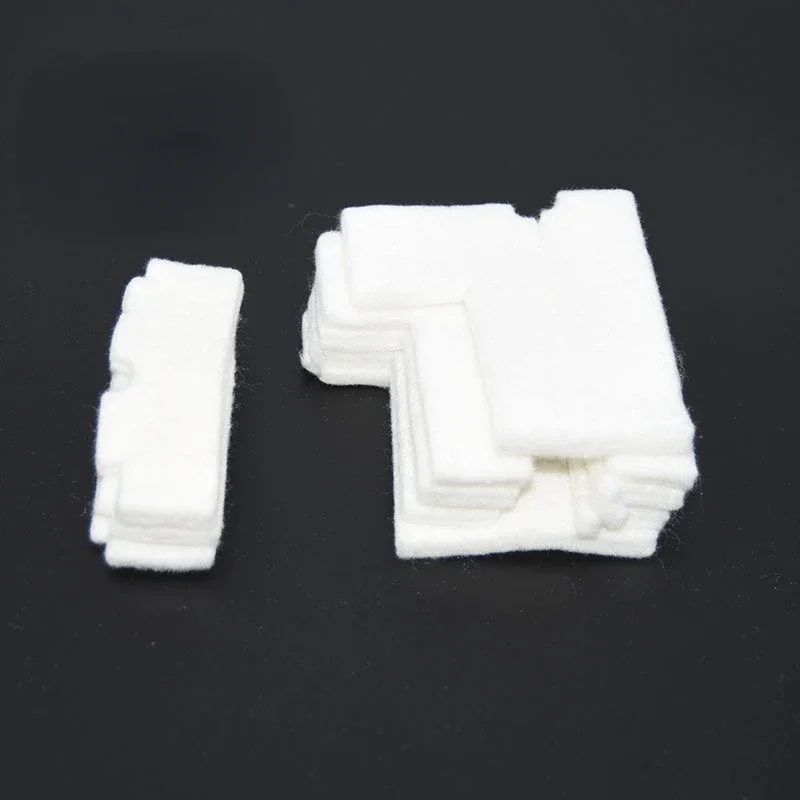 1SET Waste Ink Pad Sponge suit - Office Xp 评论和价格