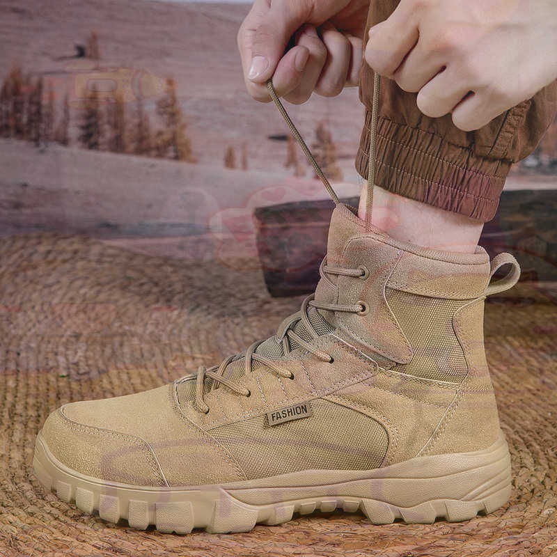 Without Heel Summer Size 45 Me - Home Office Tech Uk 评论和价格