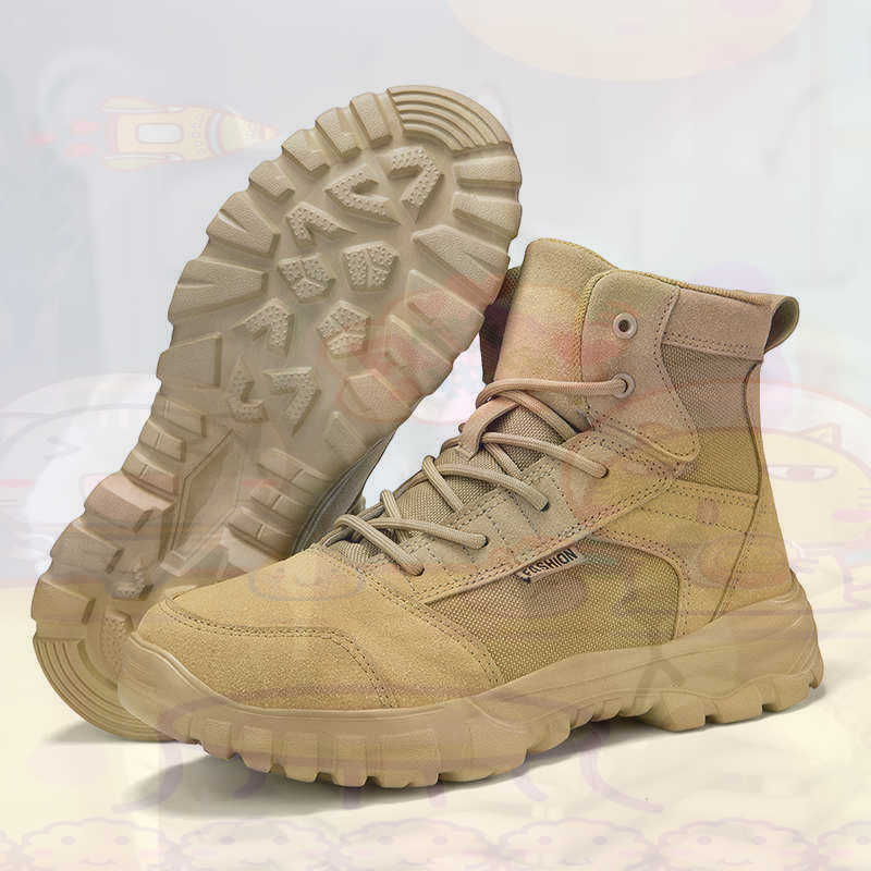 Without Heel Summer Size 45 Me - Home Office Tech Uk 评论和价格