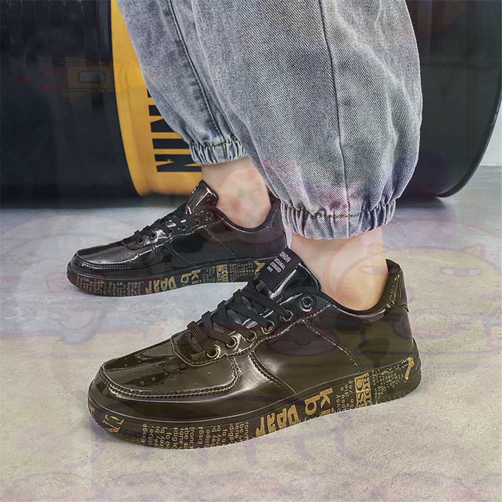 Round Foot Size 45 Sneakers Wh - Home Office Tech Uk 评论和价格