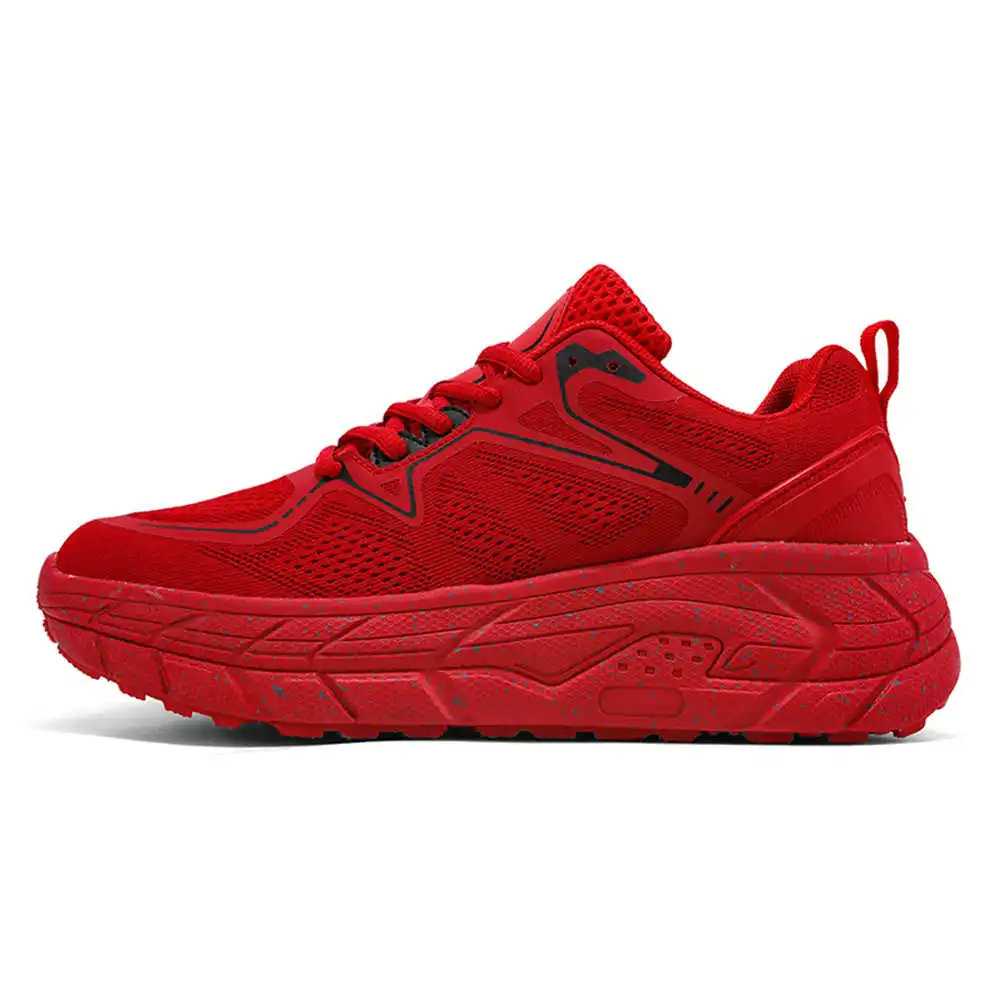 Does Not Slip Size 37 Shoes Si - Home Office Tech Uk 评论和价格