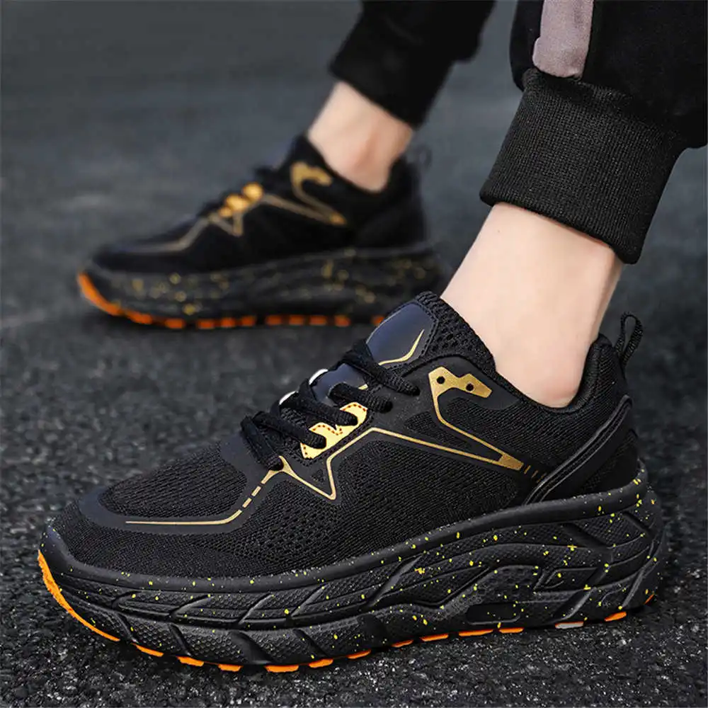 Does Not Slip Size 37 Shoes Si - Home Office Tech Uk 评论和价格