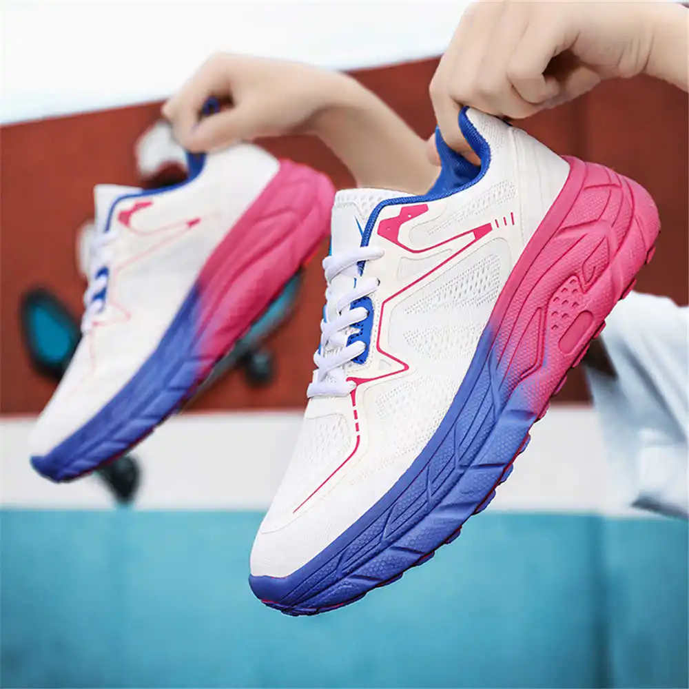 Does Not Slip Size 37 Shoes Si - Home Office Tech Uk 评论和价格